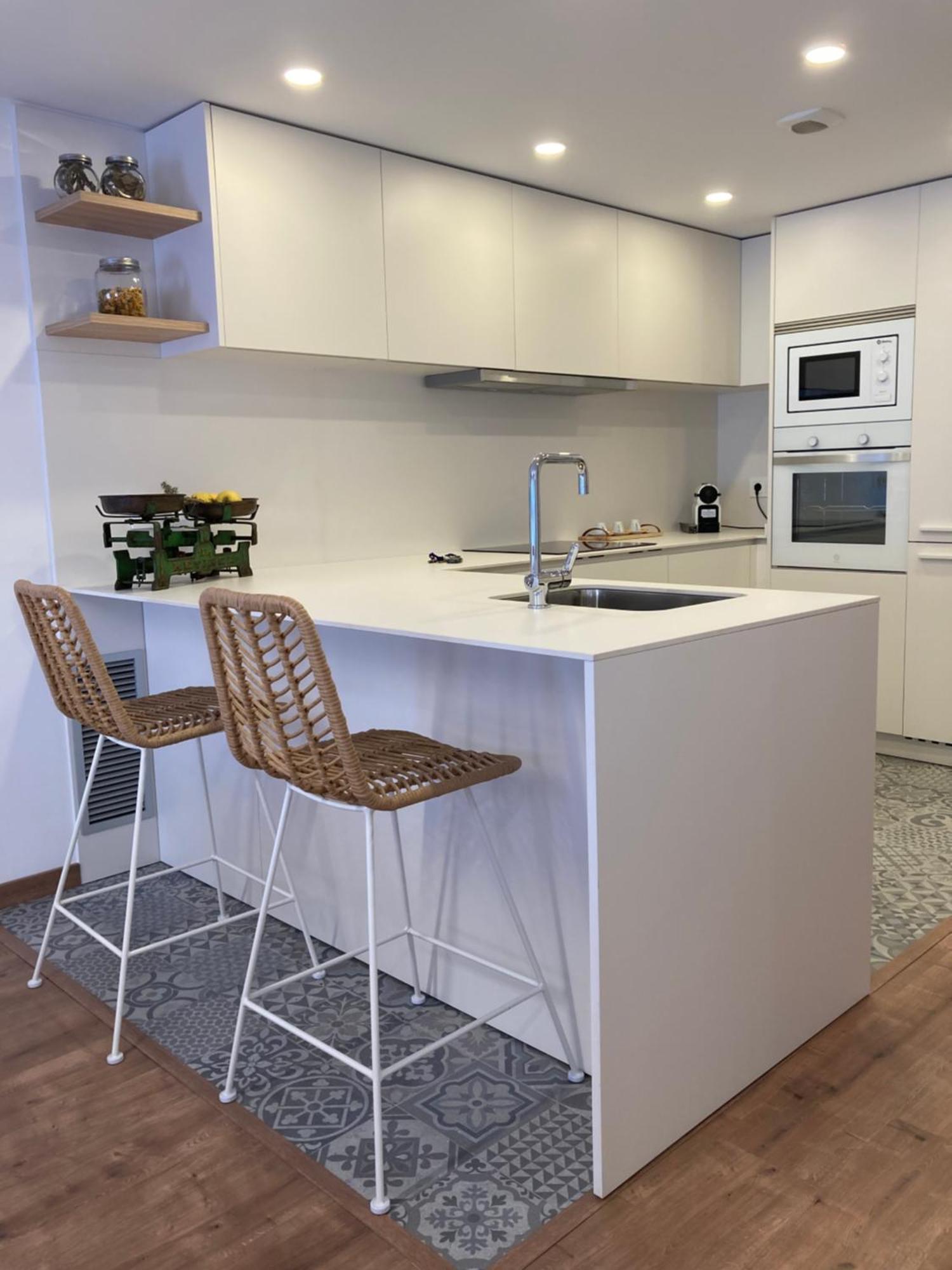 Apartamento Centrico, Climatizado Y Totalmente Equipado De 3 Habitaciones Para 6-7 Personas Santa Coloma De Farners Exterior foto