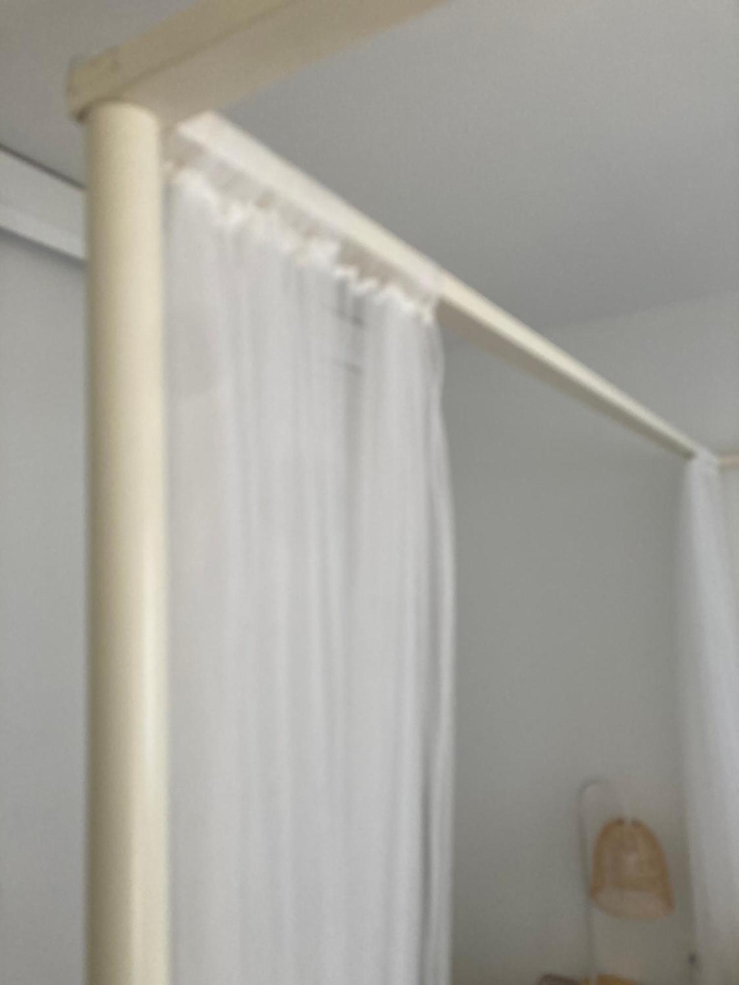 Apartamento Centrico, Climatizado Y Totalmente Equipado De 3 Habitaciones Para 6-7 Personas Santa Coloma De Farners Exterior foto