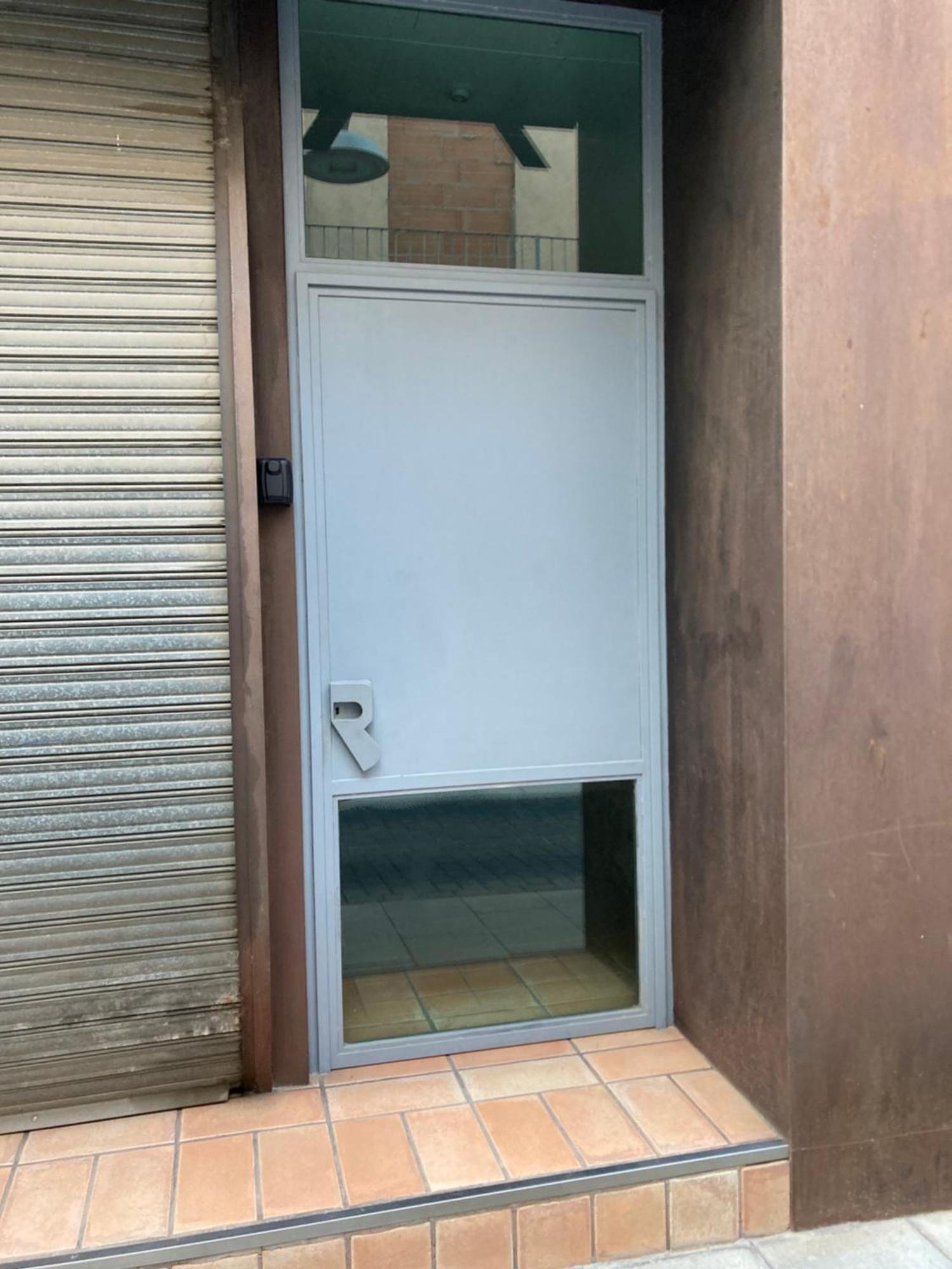 Apartamento Centrico, Climatizado Y Totalmente Equipado De 3 Habitaciones Para 6-7 Personas Santa Coloma De Farners Exterior foto